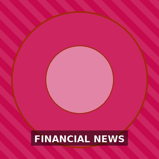 Snowflake, Micron, Unusual Machines, and More Stocks That Explain the Market Today