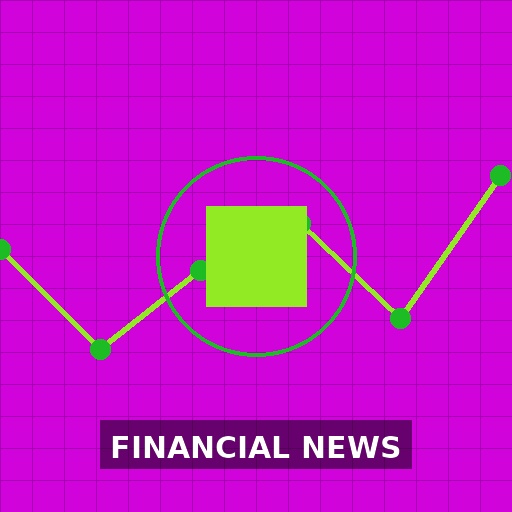 Ford Stock Needs Earnings to Clear a Rising Bar. What to Watch. - Barron's