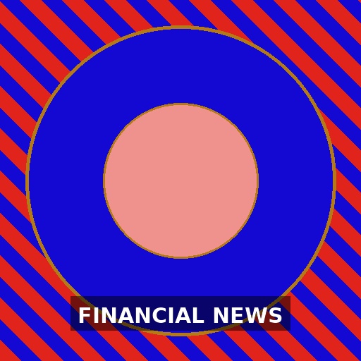 AtaiBeckley Is Said to Explore Options for Main Psychedelic Drug