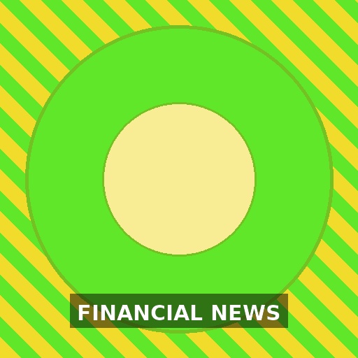Czech Billionaire Sees Potential to Boost TotalEnergies Stake