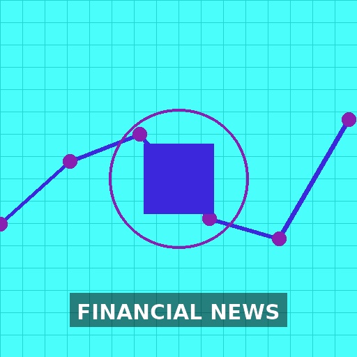 Sun Pharma Buys New Jersey-Based Organon in $12 Billion Deal
