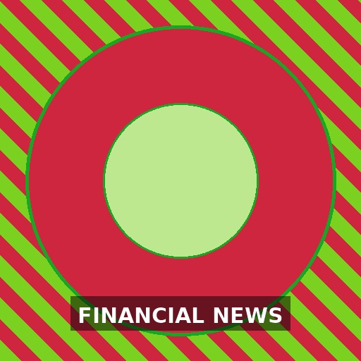 Treasuries Pare Declines as Oil Price Drops on US-Iran Progress