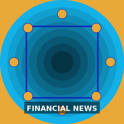 British Columbia Gets Fifth Credit Downgrade From S&amp;P Since 2021