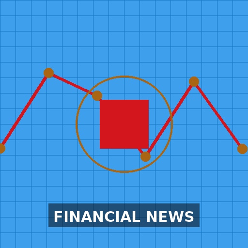 US Stocks Advance as Dip Buyers Return Amid Ceasefire Hopes