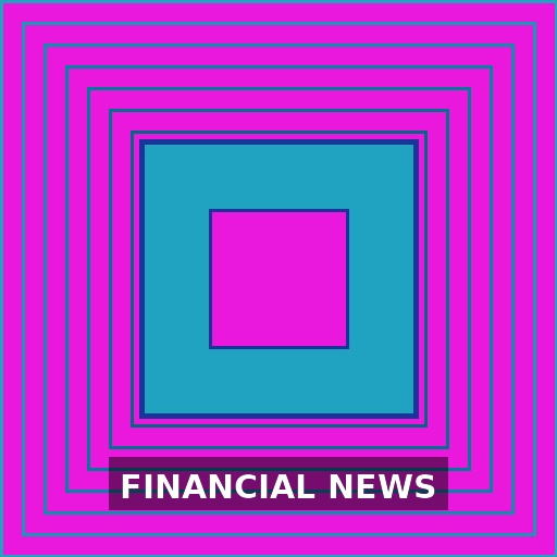 Pershing Square IPO Investors Post Gain After Free Shares