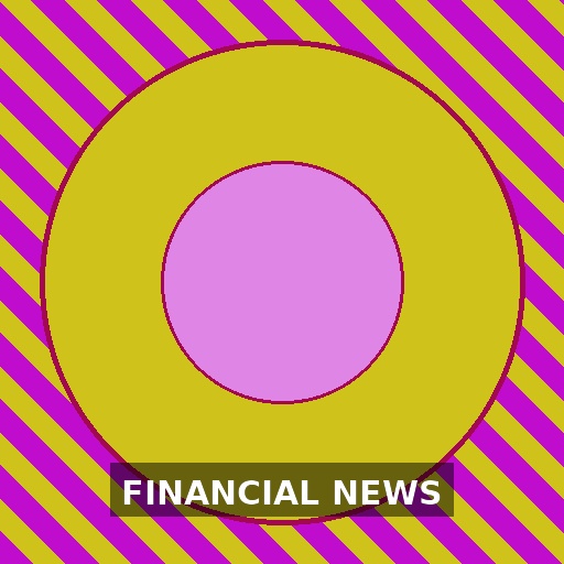 TSMC Tops Q1 Sales Target On Strong AI Chip Demand - Investor's Business Daily