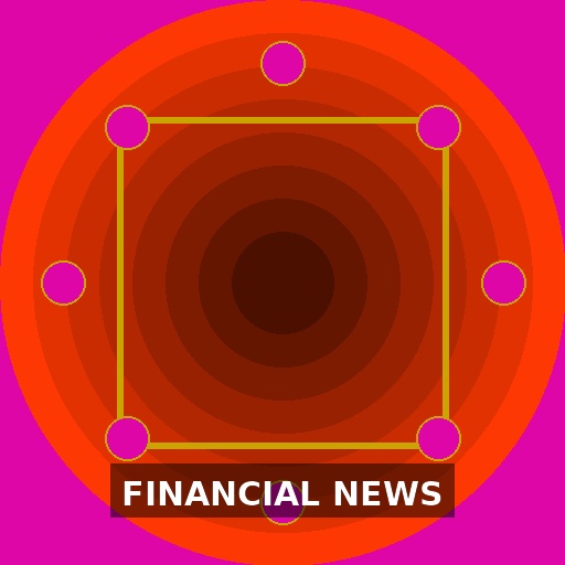 Brevan Howard Plans Tokyo Office, to Hire Traders in Hub Boost