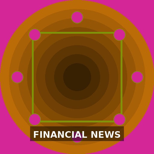 Nigeria Halts Gasoline Import Permits in a Win for Dangote