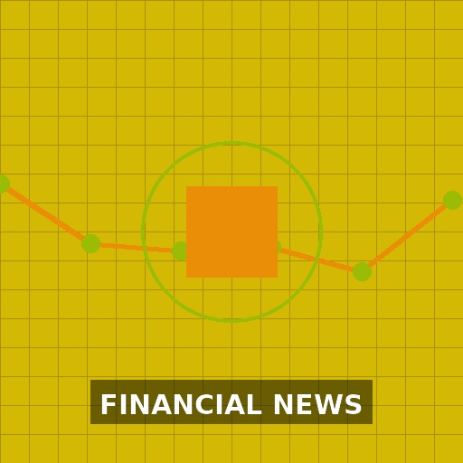 China’s State Iron Ore Buyer Extends Restrictions on Fortescue