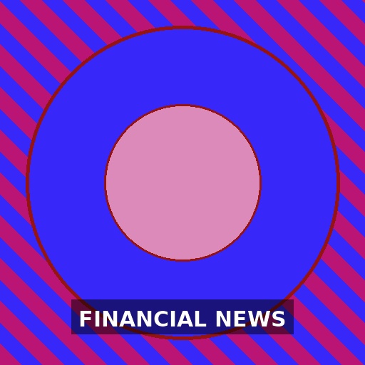 Sinopec’s Full-Year Profit Falls as Fuel Demand Weakens