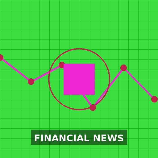 Gold Extends Gains as Traders Gauge Prospects of Ceasefire Talks