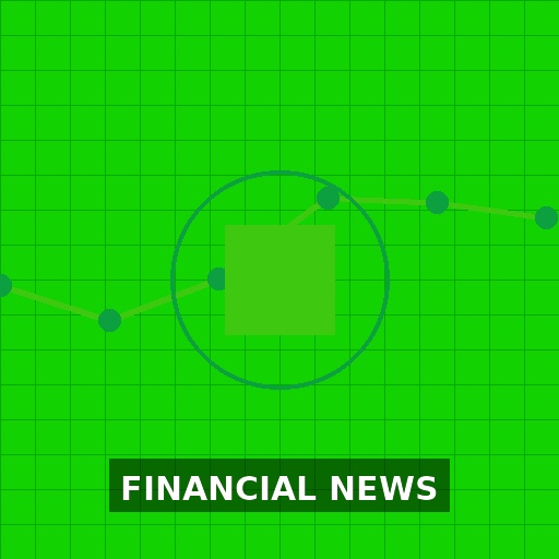 US Existing-Home Sales Rise to Fastest Pace of the Year