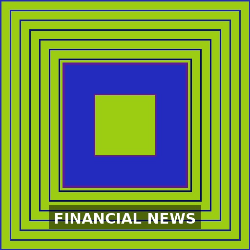 Latest Oil Market News and Analysis for Aug. 11