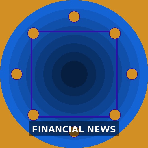 Eagle Point Income Company Inc. Announces Third Quarter 2026 Common and Preferred Distributions