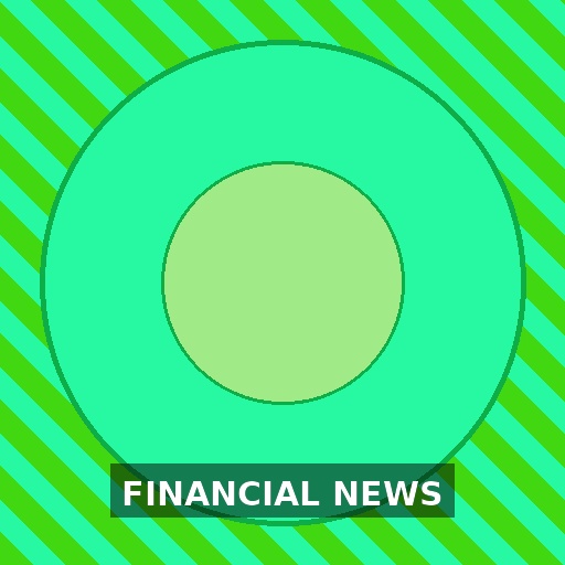 Activist Investor Ananym Urges Bio-Techne to Consider Selling