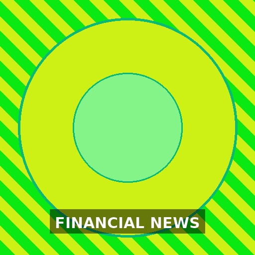 Goldman Says Dollar Strength Will Fade If Iran War Hits Growth