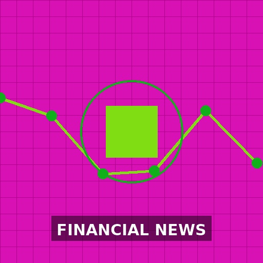 It May Take a Year to Restore Abu Dhabi Aluminum Output, EGA Says