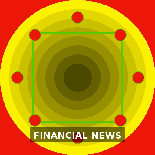 Italy Seeks $6 Billion in First Dollar-Bond Sale Since 2021