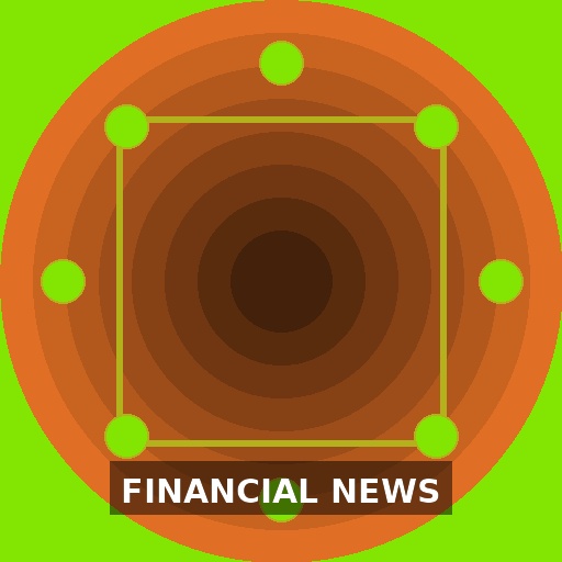 Treasuries Pare Drop as Year’s Yield Highs Lure Investors