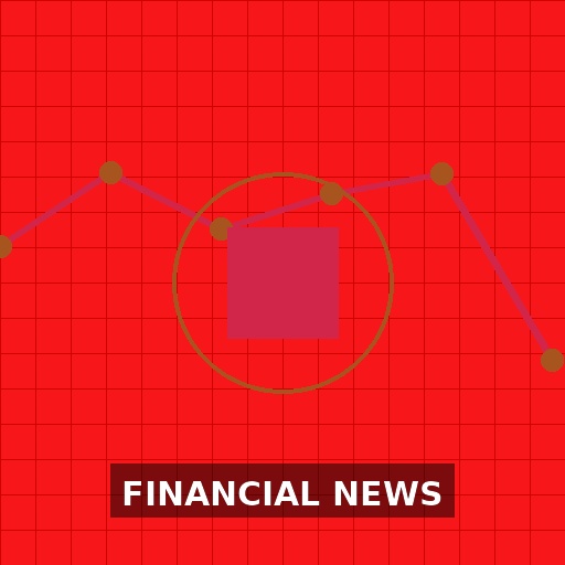 US Stocks Edge Lower, Oil Jumps on Trump’s Hardline Iran Speech