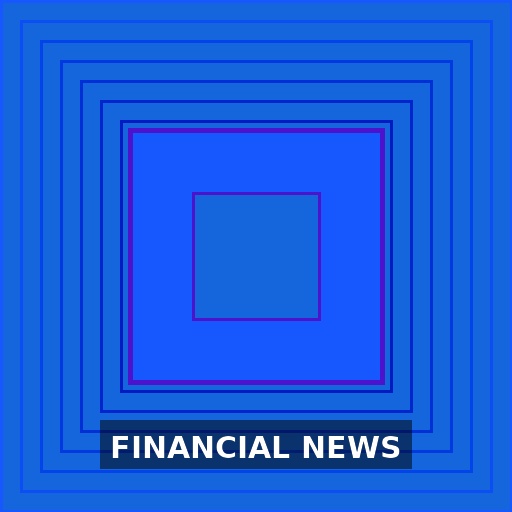 Foreigners Rebuff ‘Sell America’ and Buy a Net $1.6 Trillion in Assets