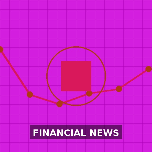 Bond Traders Are Hedging the Risk Fed Pivots to Cuts in 2027