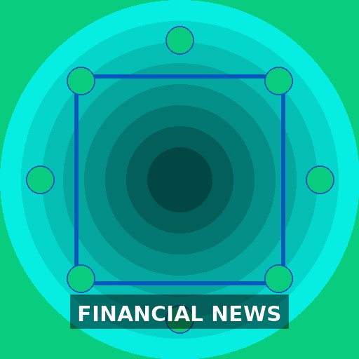 Fed’s Jefferson Says Productivity Growth May Help Curb Inflation