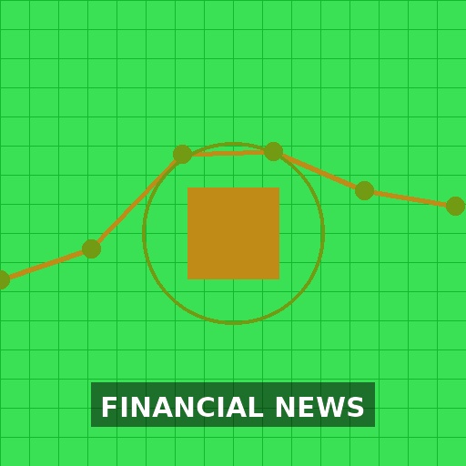 PFL CEO on Sports Betting, Partnerships, MMA Rise