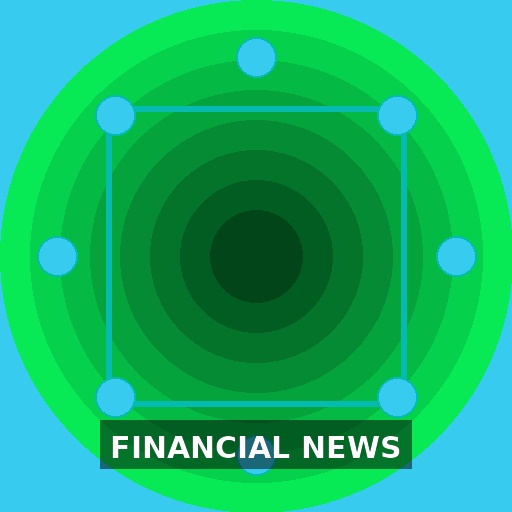 Compass Denied Bid to Temporarily Block Zillow Listing Rules