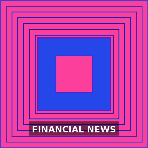 Everybody’s Business: Are We Headed For Stagflation?