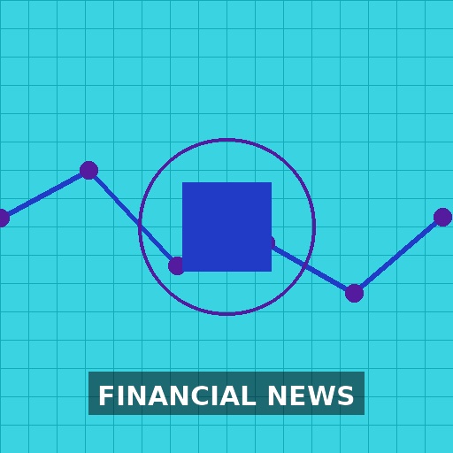 US Consumer Delinquencies Jump to Highest in Almost a Decade - Bloomberg.com