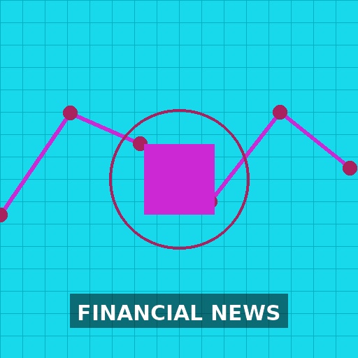 Intertek Inclined to Recommend EQT’s Final £9.2 Billion Offer