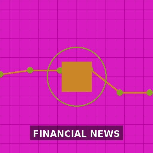 First LNG Tanker Exits Strait of Hormuz Along Omani Coast