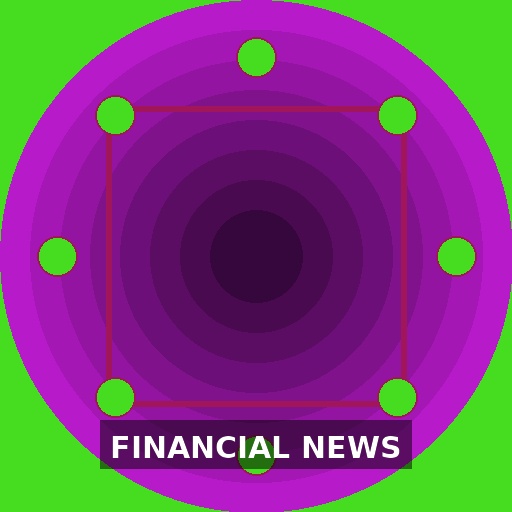 More Private Cos. Getting Acquired: Evercore's Kiely
