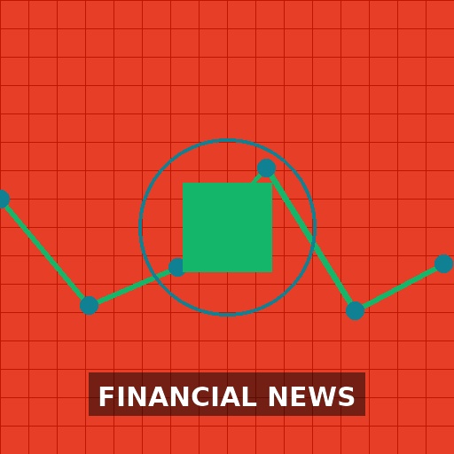 IEA Says Asia to Release Emergency Oil Stocks Immediately