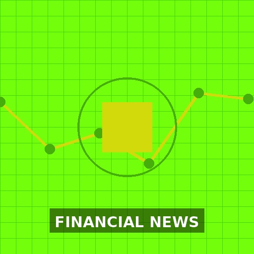 Banks Offload Risk from Leveraged ETFs With Exotic ‘Crash Puts’