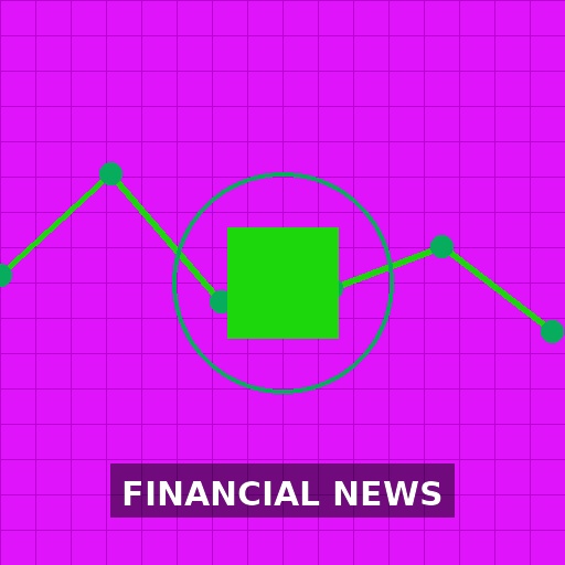 UAE's OPEC Exit Blindsides Cartel Amid Iran War | The China Show 4/29/2026