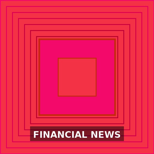 Latest Oil Market News and Analysis for July 21