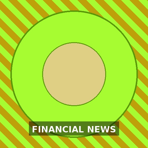 Resilient Revenue But Lower EPS Guidance Could Be A Game Changer For FTI Consulting (FCN)