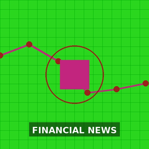 Boeing-Lockheed Rocket Joint Venture Taps Private Bond Market