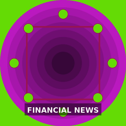 “抄底”信号？大额资金再次流向宽基ETF