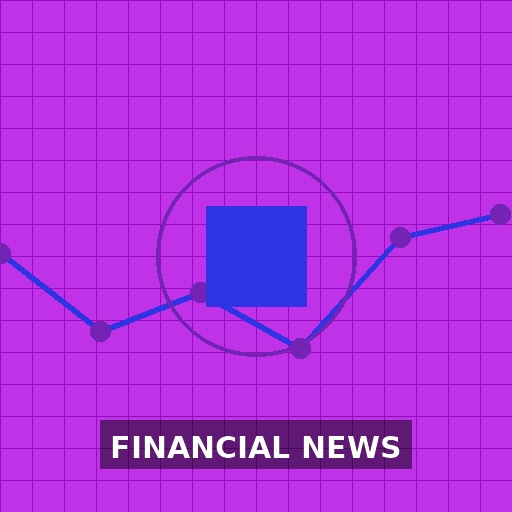 Foundever Strikes Deal With Creditors to Cut Debt Load