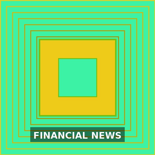 Japan Medium-Term Bonds See Largest Foreign Outflow Since 2006