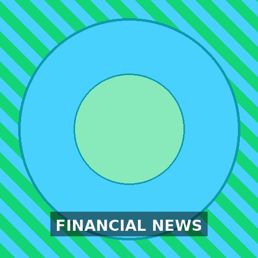 Middle East’s Top Aluminum Maker Says Main Smelter Damaged