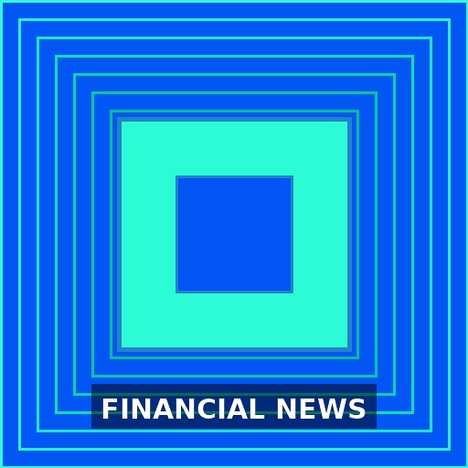 Hank Paulson on Iran War, Inflation, and Market Risk