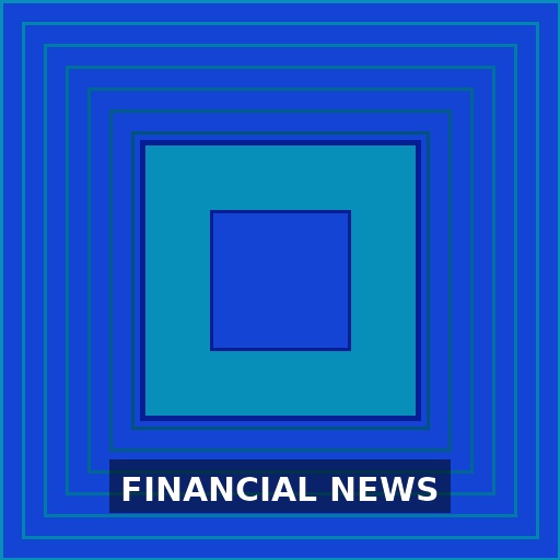 The economic headache that's coming for Kevin Warsh - Politico