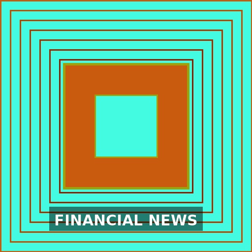 印度国家证券交易所将延长股票衍生品交易收盘时间
