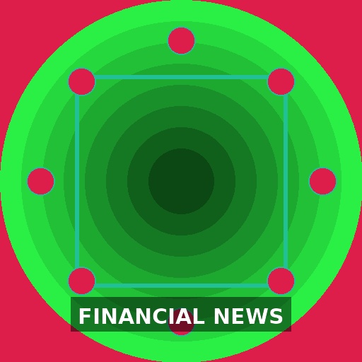 Trump's Playbook To Gut The Department of Education