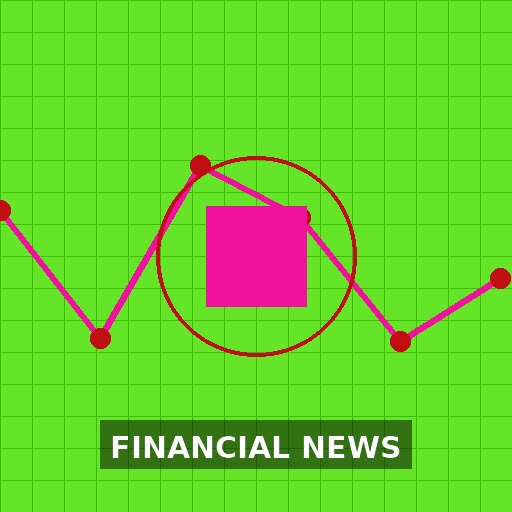US Treasuries Slip as Rally Loses Steam on Steady Labor Data