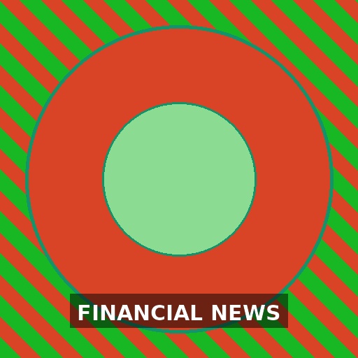 Large-cap Earnings Overshadow Iran Stalemate: 3-Minutes MLIV